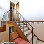 balustrade moderne (91)